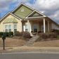 321 Abbey Ct, Canton, GA 30115 ID:15389900
