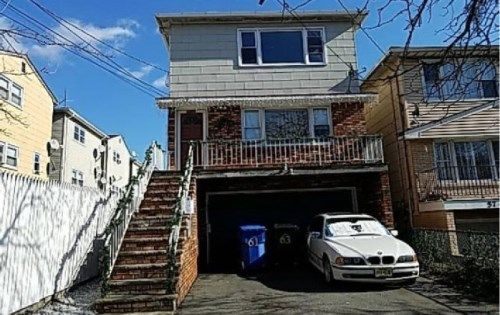 61-63 Judy Dr, Keasbey, NJ 08832