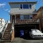 61-63 Judy Dr, Keasbey, NJ 08832 ID:15569604
