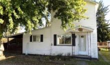 312 5th Avenue Crucible, PA 15325