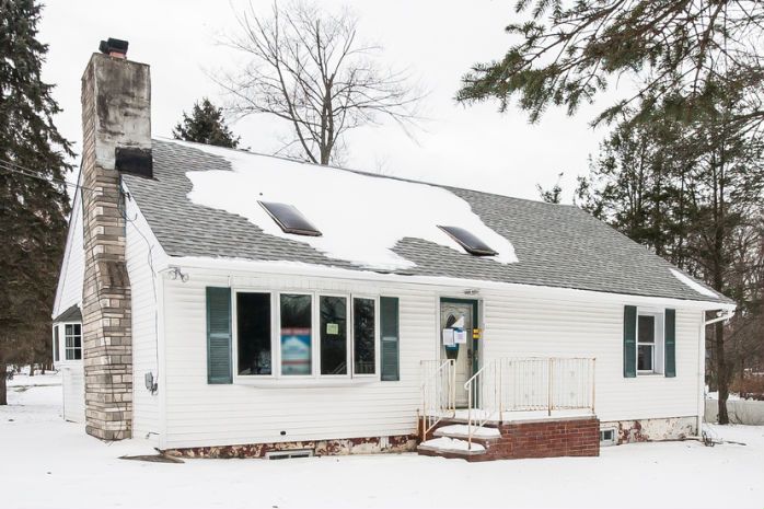 10 Quaker Church Rd, Randolph, NJ 07869