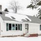 10 Quaker Church Rd, Randolph, NJ 07869 ID:15570136