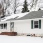 10 Quaker Church Rd, Randolph, NJ 07869 ID:15570137