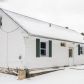 10 Quaker Church Rd, Randolph, NJ 07869 ID:15570138
