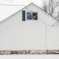 10 Quaker Church Rd, Randolph, NJ 07869 ID:15570139
