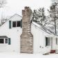 10 Quaker Church Rd, Randolph, NJ 07869 ID:15570140
