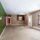 10 Quaker Church Rd, Randolph, NJ 07869 ID:15570141