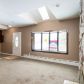 10 Quaker Church Rd, Randolph, NJ 07869 ID:15570142