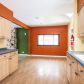 10 Quaker Church Rd, Randolph, NJ 07869 ID:15570144