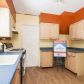 10 Quaker Church Rd, Randolph, NJ 07869 ID:15570145