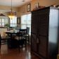 321 Abbey Ct, Canton, GA 30115 ID:15389907