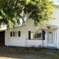 312 5th Avenue, Crucible, PA 15325 ID:15572564