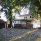 312 5th Avenue, Crucible, PA 15325 ID:15572566
