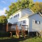 312 5th Avenue, Crucible, PA 15325 ID:15572567