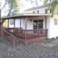 312 5th Avenue, Crucible, PA 15325 ID:15572568