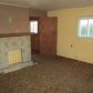 312 5th Avenue, Crucible, PA 15325 ID:15572569