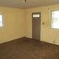 312 5th Avenue, Crucible, PA 15325 ID:15572570