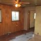 312 5th Avenue, Crucible, PA 15325 ID:15572571