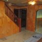 312 5th Avenue, Crucible, PA 15325 ID:15572572