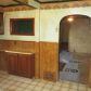 312 5th Avenue, Crucible, PA 15325 ID:15572573