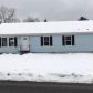 336 Chenango Street, Montrose, PA 18801 ID:15572839