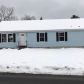 336 Chenango Street, Montrose, PA 18801 ID:15572840