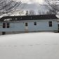 336 Chenango Street, Montrose, PA 18801 ID:15572841