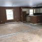 336 Chenango Street, Montrose, PA 18801 ID:15572842