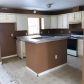 336 Chenango Street, Montrose, PA 18801 ID:15572843