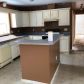 336 Chenango Street, Montrose, PA 18801 ID:15572844