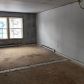 336 Chenango Street, Montrose, PA 18801 ID:15572845