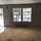 336 Chenango Street, Montrose, PA 18801 ID:15572846