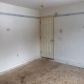 336 Chenango Street, Montrose, PA 18801 ID:15572847
