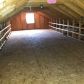 336 Chenango Street, Montrose, PA 18801 ID:15572848