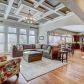 4568 Wigley Estates Rd, Marietta, GA 30066 ID:15447727