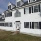 586 Ridge Church Rd, Amity, PA 15311 ID:15634255