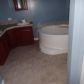 586 Ridge Church Rd, Amity, PA 15311 ID:15634256