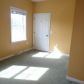 586 Ridge Church Rd, Amity, PA 15311 ID:15634257