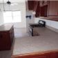 586 Ridge Church Rd, Amity, PA 15311 ID:15634258