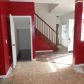 586 Ridge Church Rd, Amity, PA 15311 ID:15634259