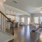153 Prominence Ct, Canton, GA 30114 ID:15436464