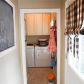334 Pinehurst Way, Canton, GA 30114 ID:15403137