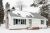10 Quaker Church Rd Randolph, NJ 07869