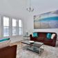110 Laurel Canyon Trl, Canton, GA 30114 ID:15436142