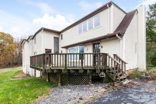 25 Gristmill Rd, Randolph, NJ 07869