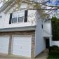 136 Silver Fox Trail, Dallas, GA 30157 ID:14346582