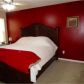 136 Silver Fox Trail, Dallas, GA 30157 ID:14346587