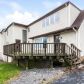 25 Gristmill Rd, Randolph, NJ 07869 ID:15194595