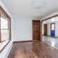 25 Gristmill Rd, Randolph, NJ 07869 ID:15194600