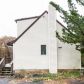 25 Gristmill Rd, Randolph, NJ 07869 ID:15194596